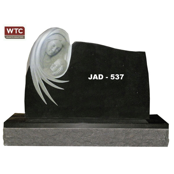 JAD-537