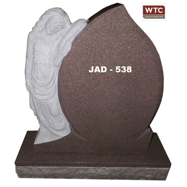JAD-538