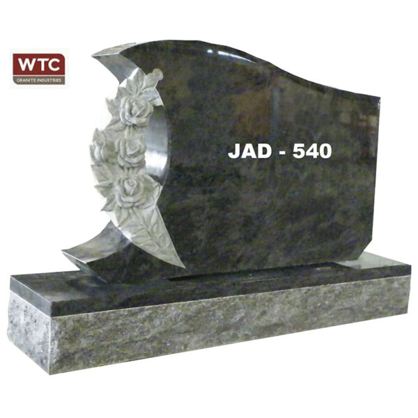 JAD-540