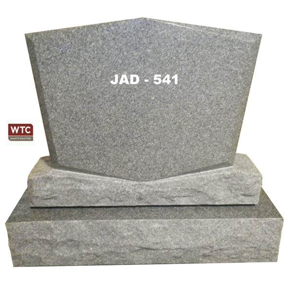 JAD-541