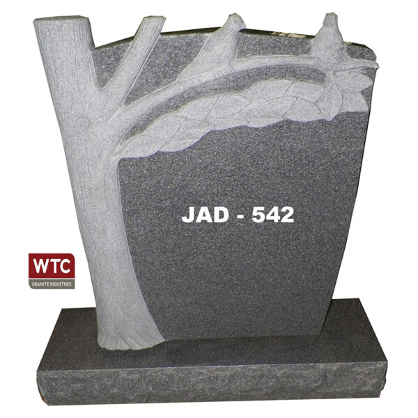 JAD-542