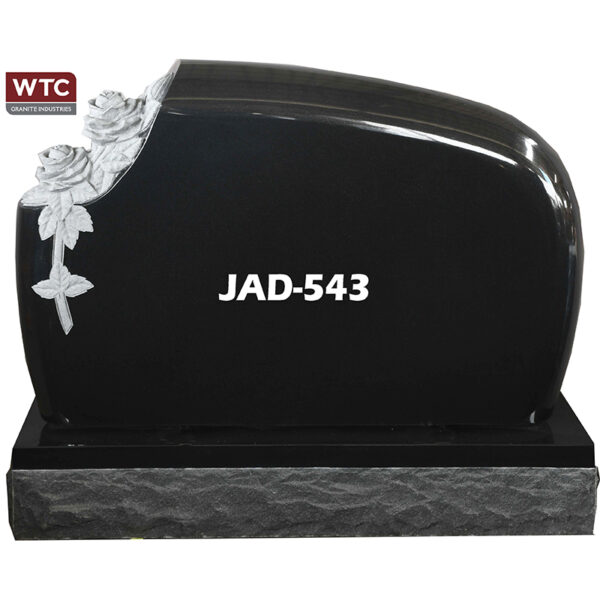 JAD-543