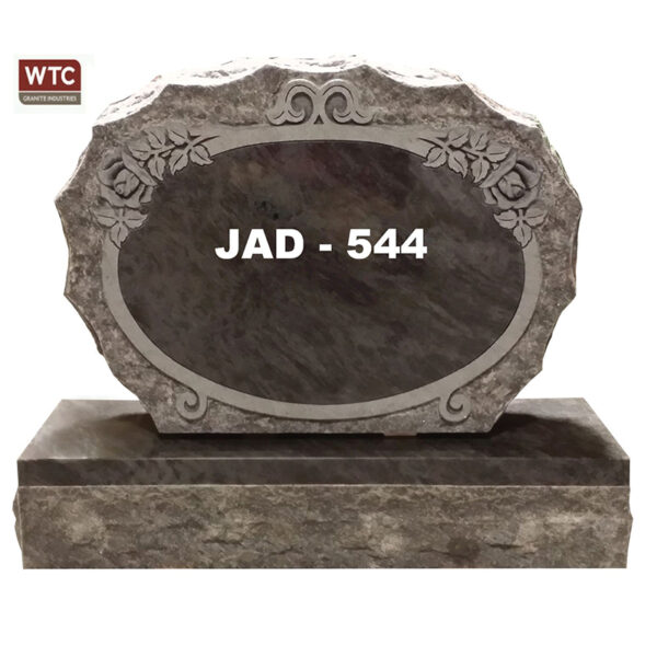 JAD-544