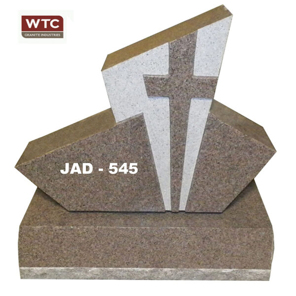 JAD-545