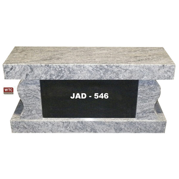 JAD-546