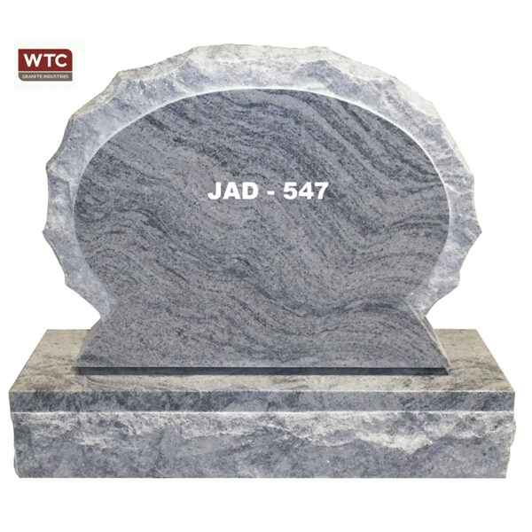 JAD-547