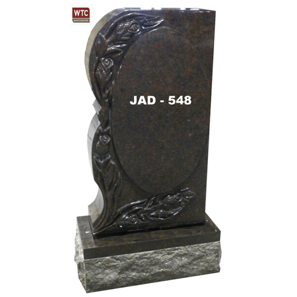 JAD-548