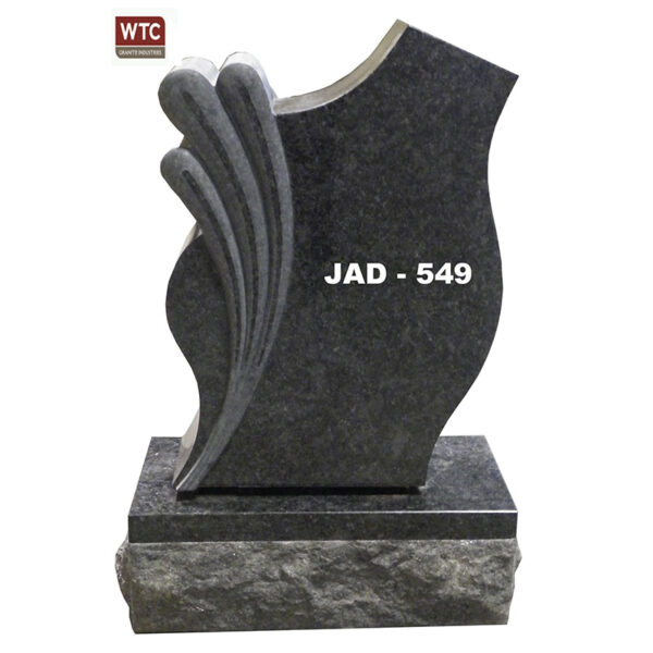 JAD-549
