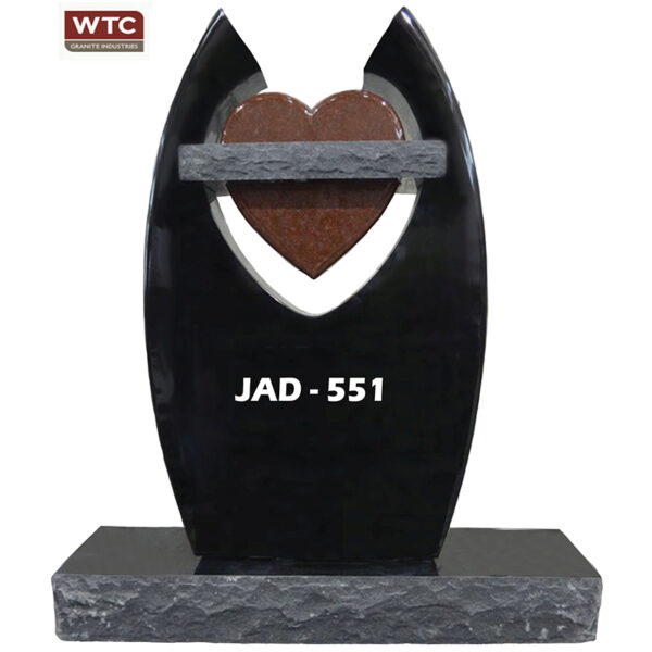 JAD-551