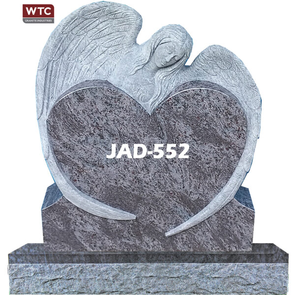 JAD-552