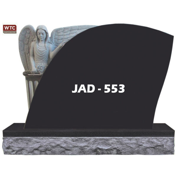 JAD-553