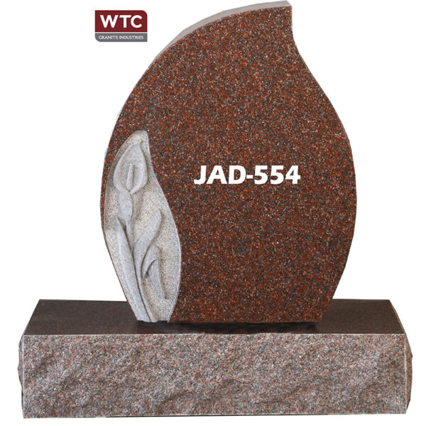JAD-554
