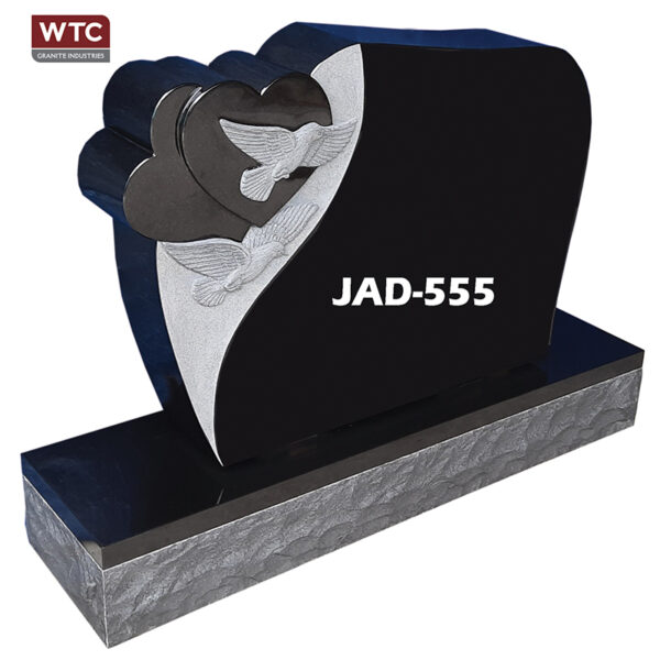 JAD-555