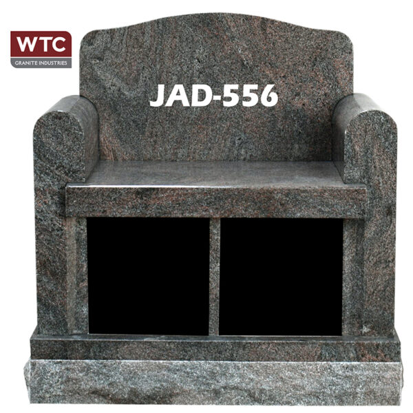 JAD-556