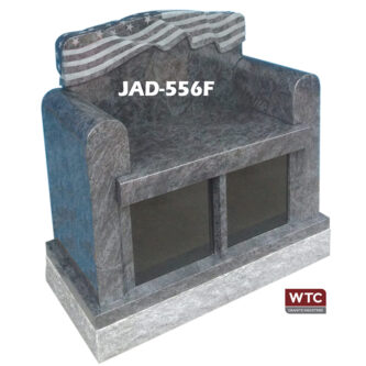 JAD-556F