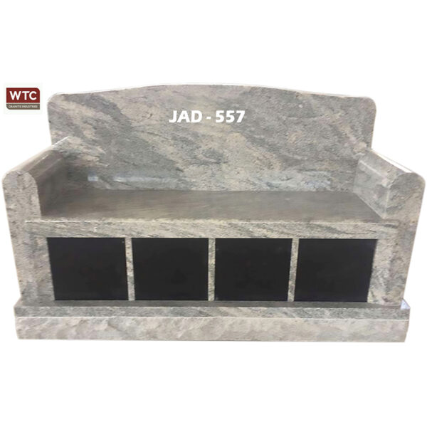 JAD-557
