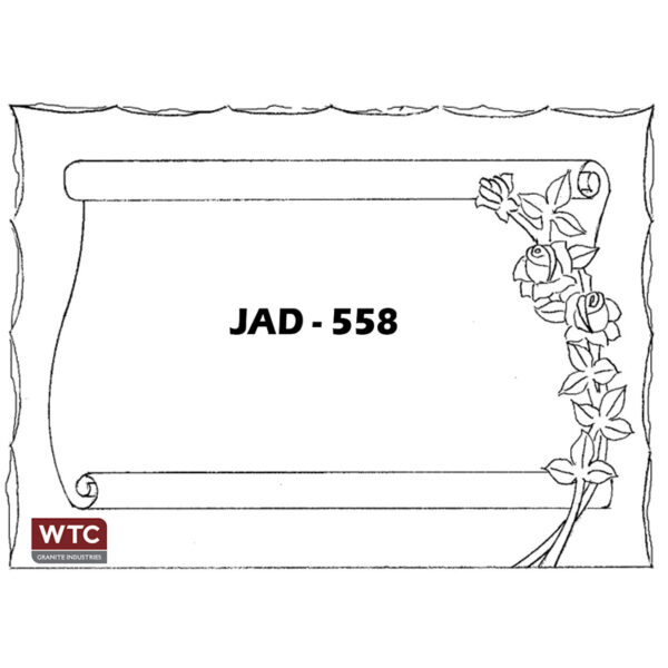 JAD-558