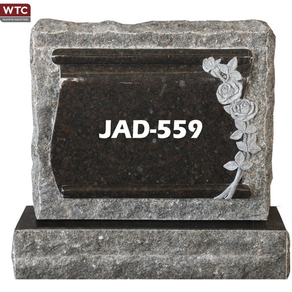JAD-559