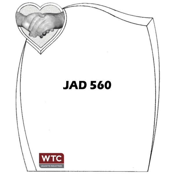 JAD-560