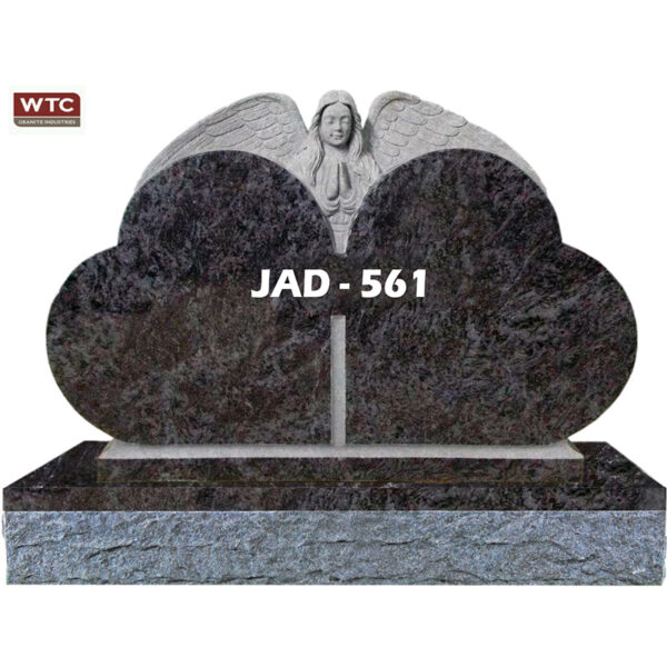 JAD-561