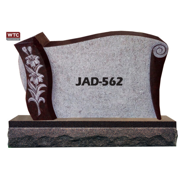 JAD-562