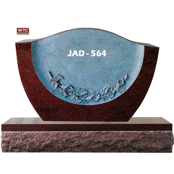 JAD-564