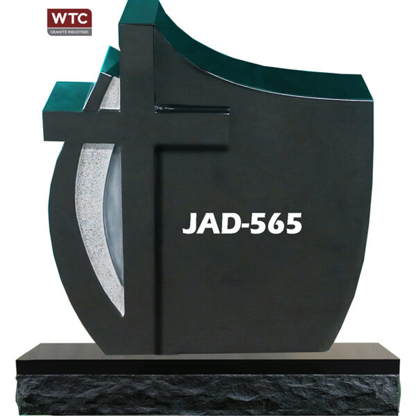 JAD-565