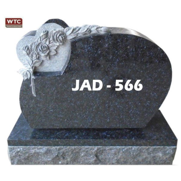JAD-566