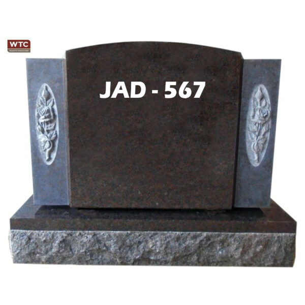 JAD-567