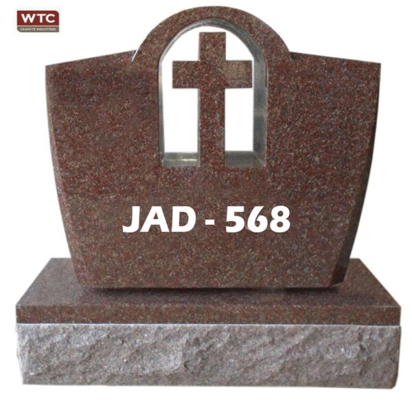JAD-568