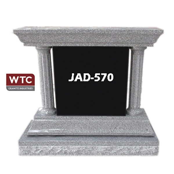 JAD-570