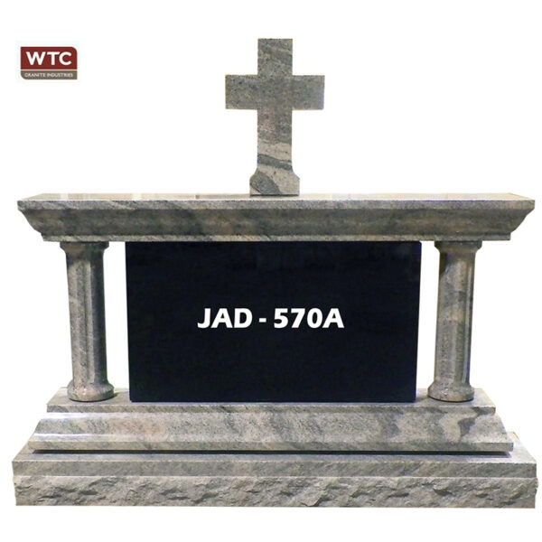 JAD-570A-