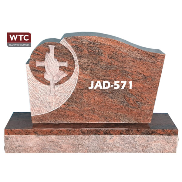 JAD-571