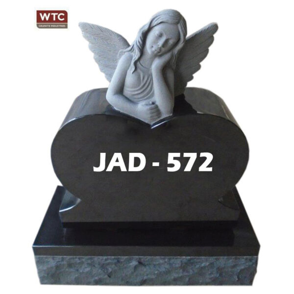 JAD-572