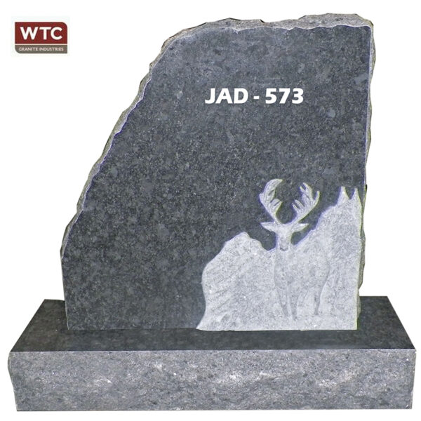 JAD-573