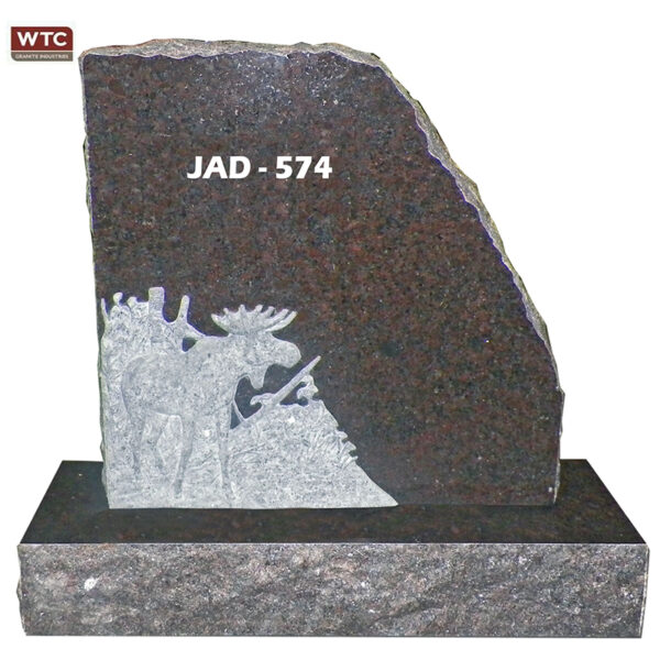 JAD-574