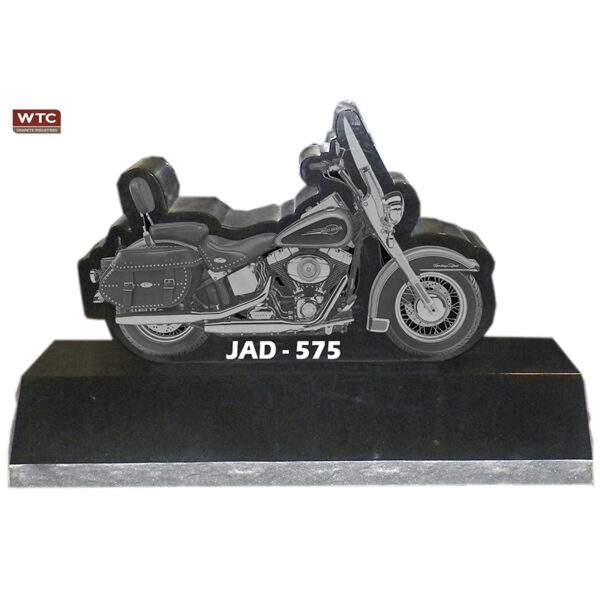 JAD-575
