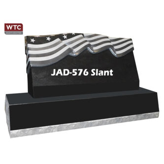JAD-576 Slant