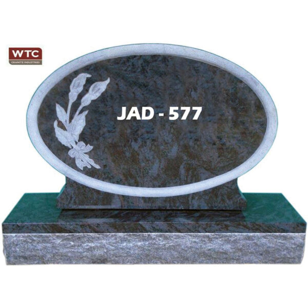 JAD-577