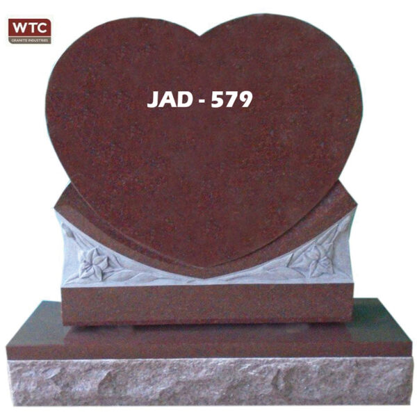JAD-579