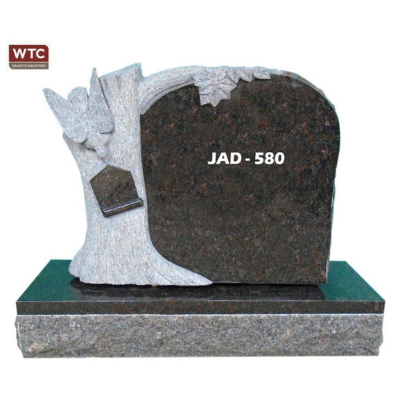 JAD-580