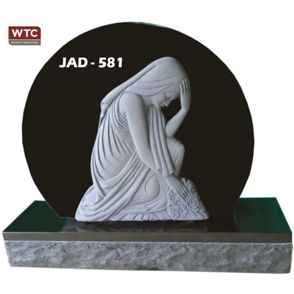 JAD-581