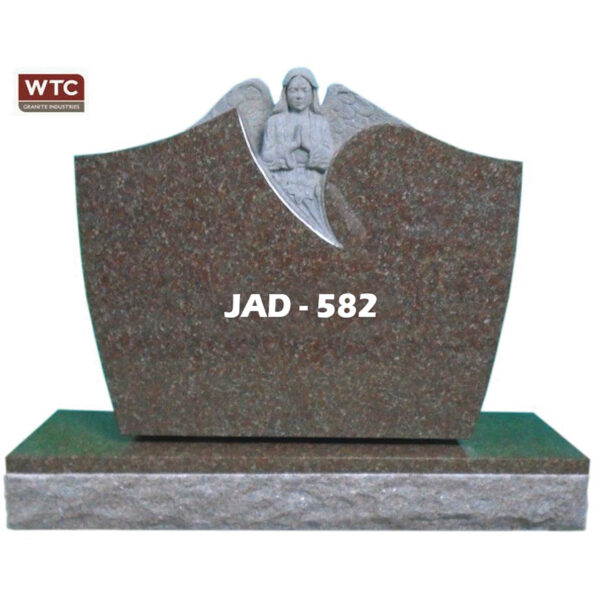 JAD-582
