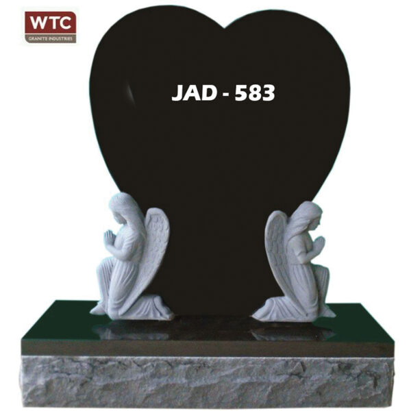 JAD-583