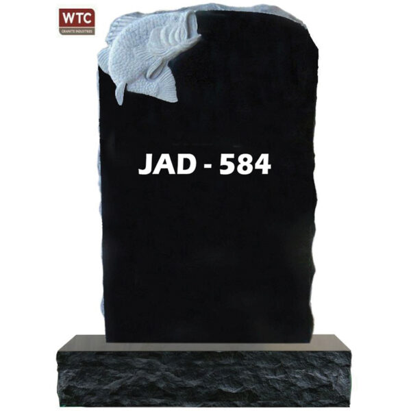 JAD-584