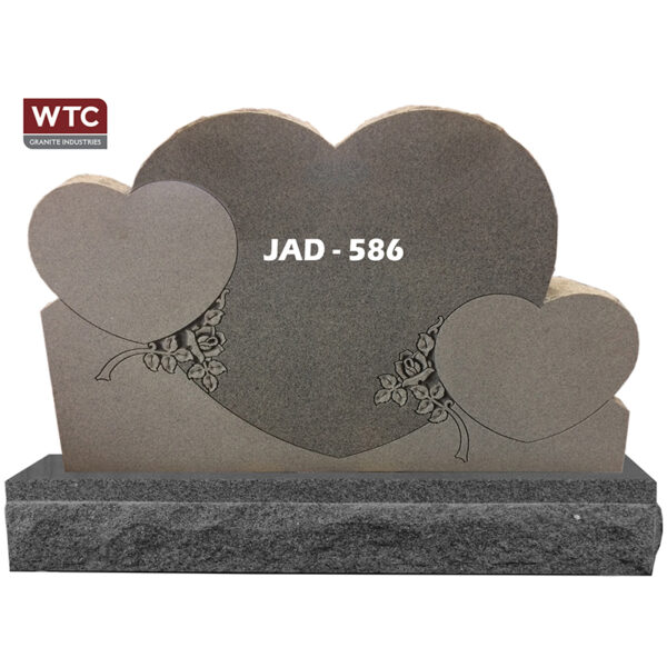 JAD-586