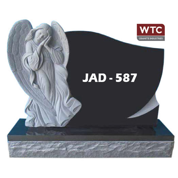 JAD-587