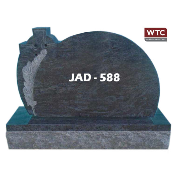 JAD-588