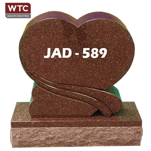 JAD-589