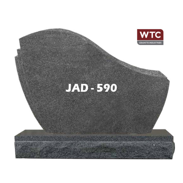 JAD-590